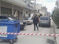 Φυλάκιση 8 ετών στον 17χρονο για τον φόνο του τραγουδιστή