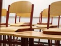 Κοινωνικά φροντιστήρια του δήμου Καρδίτσας