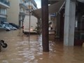 Δημιουργία μητρώου ευάλωτων ομάδων