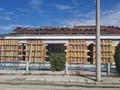Σε εξέλιξη οι εργασίες αναβάθμισης του Κέντρου Υγείας Παλαμά
