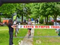 Στις 31 Μαΐου ο 6ος Αγώνας “Karya Olympus Trail”