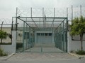 Άγρια επίθεση 19χρονου κρατούμενου σε φύλακα