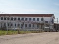 Στις φυλακές ο 17χρονος που σκότωσε τη σύντροφό του 