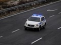 Χειροπέδες μετά από καταδίωξη σε "λογιστή"