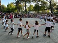 3.400 παιδιά στη φετινή «Κατασκήνωση στην πόλη»