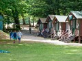 Τα oριστικά αποτελέσματα για το κατασκηνωτικό πρόγραμμα 