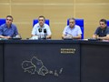 Κατασχέθηκαν 1.000 λίτρα παράνομων φυτοφαρμάκων