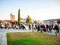 Παρουσιάστηκαν 324 σπουδαστές στη ΣΜΥ Τρικάλων