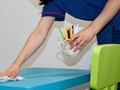 Δήμος Κιλελέρ: 22 προσλήψεις σχολικών καθαριστριών