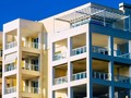 Αναμένεται η δημοπράτησή τους μέχρι τέλος του έτους 