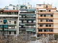 Eρχονται νέες κατοικίες με χαμηλό ενοίκιο στη Λάρισα