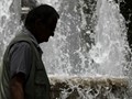 Ποιοι κινδυνεύουν περισσότερο και από ποιες παθήσεις 