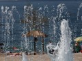 "Καμίνι" από σήμερα η χώρα 