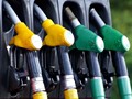 Fuel Pass: Πάνω από 2,5 εκατ. δικαιούχοι και 113 εκατ. ευρώ
