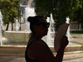 Έκτακτα μέτρα για τους εργαζόμενους λόγω καύσωνα 