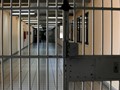 Έρευνα της ΕΛ.ΑΣ. στις φυλακές Iωαννίνων 
