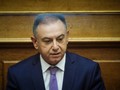 "Ο Κέλλας θέλει ρουσφετάκια, δεν ζει χωρίς αυτά"