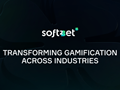 Soft2Bet – Μια Παγιωμένη B2B Δύναμη στον Κόσμο του iGaming