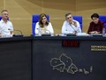 Ενιαίο μέτωπο για τη θωράκιση των Κέντρων Πρόληψης