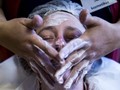 Στο μικροσκόπιο κέντρο αισθητικής για ενέσιμες θεραπείες
