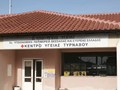 Αφέθηκαν ελεύθεροι οι δύο συλληφθέντες Αφέθηκαν ελεύθεροι οι δύο συλληφθέντες