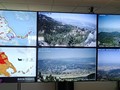 Eυρωπαϊκά εύσημα για το Κέντρο Πολιτικής Προστασίας