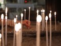Περισσότεροι θάνατοι σε σχέση με πέρσι το α' τρίμηνο του 2025