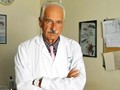 Η πανδημία και οι άλλοι σταθμοί μίας μακράς διαδρομής