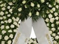 Οι κηδείες σήμερα Πέμπτη 20 Αυγούστου 2026