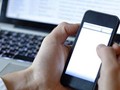 Απατηλά μηνύματα δήθεν από την ΑΑΔΕ δέχονται Βολιώτες