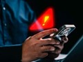 Νέα απάτη με SMS για δήθεν κλήσεις και πρόστιμα