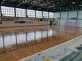 Εργολαβία 97.000 ευρώ για τα γυμναστήρια