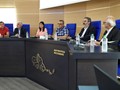 H πρώτη Περιφέρεια που αλλάζει το κλιματικό της μέλλον