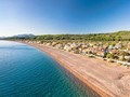 Κλείνουν οι αιτήσεις για δωρεάν καλοκαιρινές διακοπές