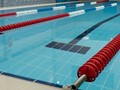 Χρηματοδοτεί την κατασκευή  6 κολυμβητηρίων στη Θεσσαλία 