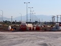 Αναβάθμιση του οδικού άξονα Μεσοράχης – Ελευθερών