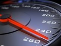 Θεσσαλία: 23 τροχαία με 3 νεκρούς τον Ιούλιο 
