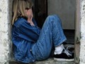 Αυτοκτονίες εφήβων, τι έχει πάει στραβά;