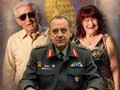 Η μεγάλη δωρεά εκατομμυρίων στη ΣΜΥ