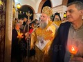 Nέο υπερσύγχρονο γηροκομείο από την Μητρόπολη