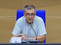 "Μια προβληματική αναδιοργάνωση με στρατηγικό κόστος"