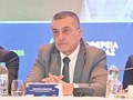Στήριξη σε 940 γονείς και συνολικά 1.045 παιδιά