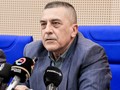 Αναδιάρθρωση των παροχών κοινωνικής μέριμνας