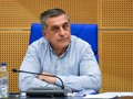Ένα «πράσινο» έργο με πολλαπλά οφέλη στα Τρίκαλα