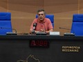 Προκλήσεις για τη Θεσσαλία από το σχέδιο της νέας ΚΑΠ