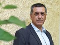 Παρέμβαση Κουρέτα στο υπουργείο Εσωτερικών 