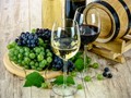 Παραγωγή φυσικών οίνων χωρίς συντηρητικά