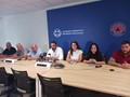 Εντείνουν τις πιέσεις για εμβολιασμό των κοπαδιών