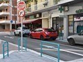 Το χρονόμετρο του Ταμείου Ανάκαμψης χτυπά και στη Λάρισα