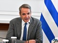 Τέσσερις παρεμβάσεις για την ακρίβεια